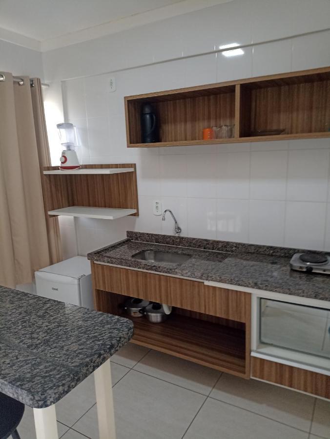Lacqua com CAFE e PARQUE AQUATICO 24 HORAS * Caldas Novas